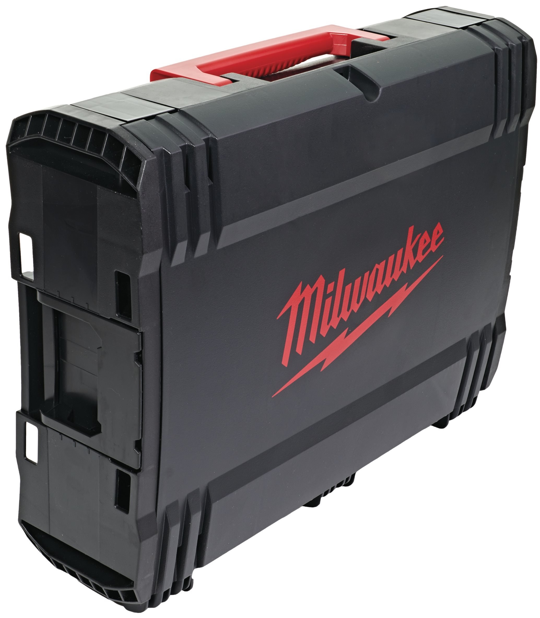 Кейс HD Box - Милуоки (Milwaukee) Официальный магазин