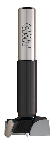 Микрометр из чего состоит. 369 250. 369 250. Кабель type-c - type-c baseus tungsten gold fast charging catwj-01 1. 11.