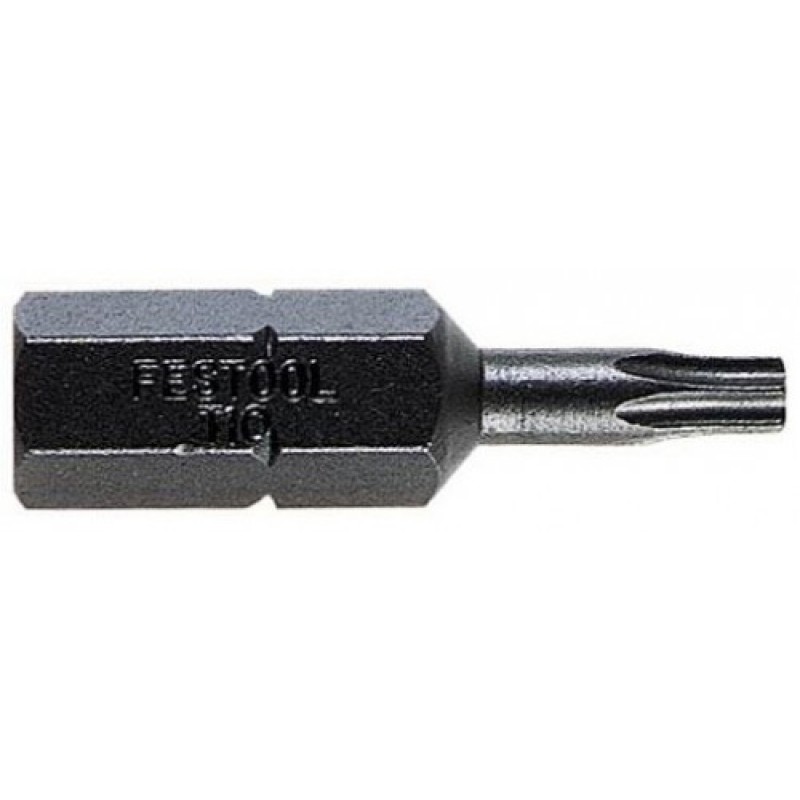 Bit купите. Torx tx25. Бита Torx (tx30). TX 55 Torx. Бита Felo Impact Torx 20x25 02620040.