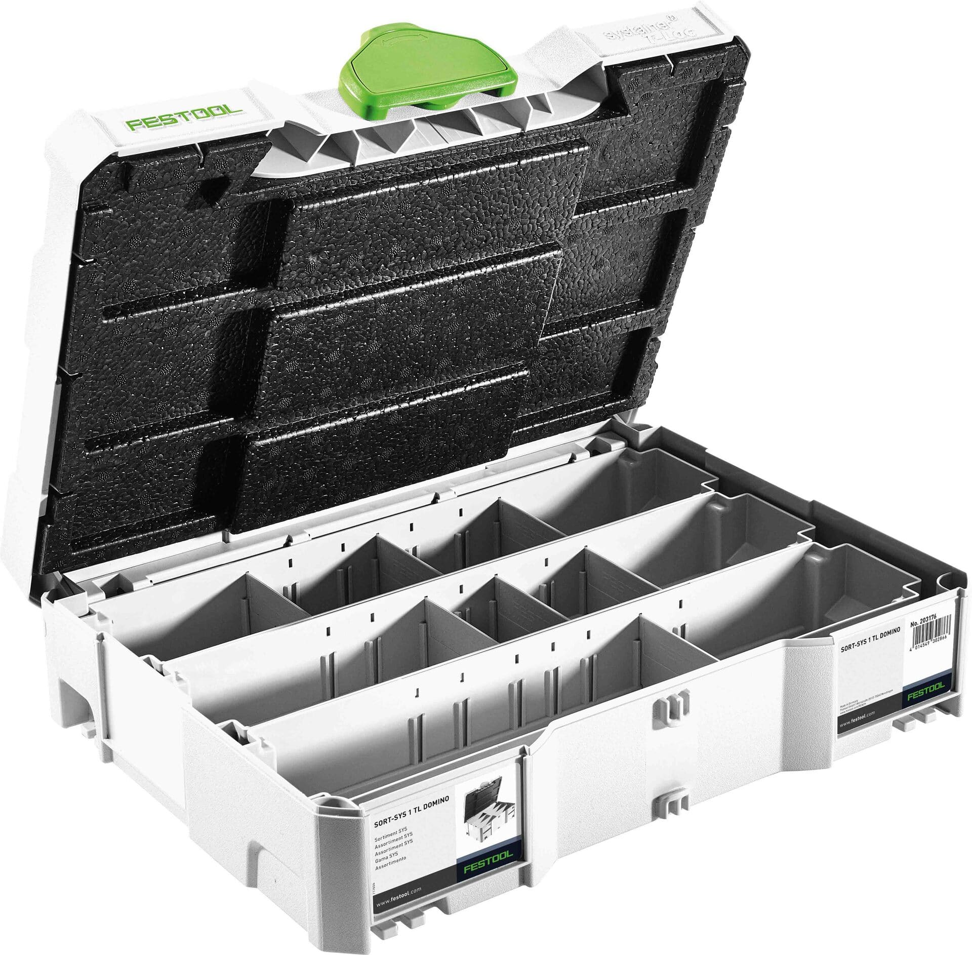 Контейнер для инструментов. Festool систейнер sys. Festool sort-sys1tl Domino. Festool Systainer Classic sys 1. Систейнер Festool sys 5 TL.